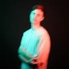 Chósta Profile Image