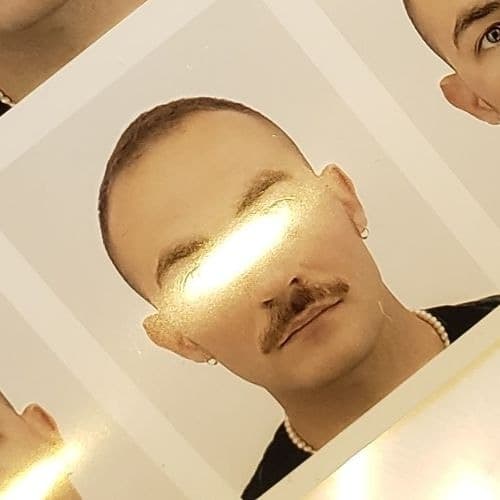 Planète Gigz Profile Image
