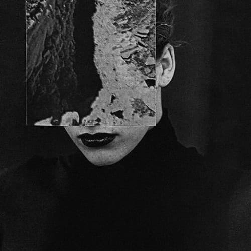 Mirror Slave @ Elastica event artwork