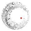 Save Your Atoll Profile Image