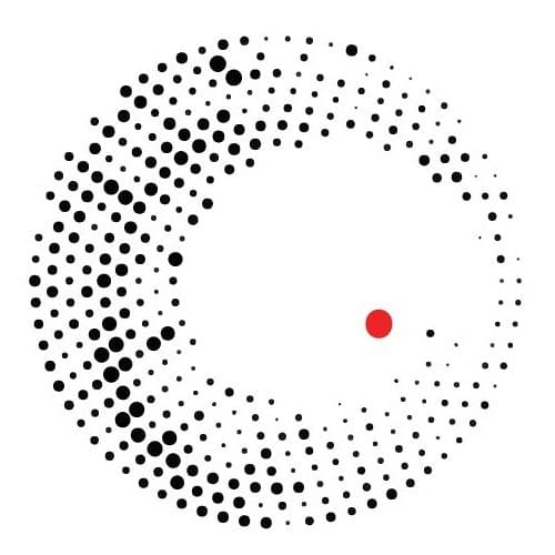 Save Your Atoll portrait