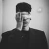 cabeatslo Profile Image