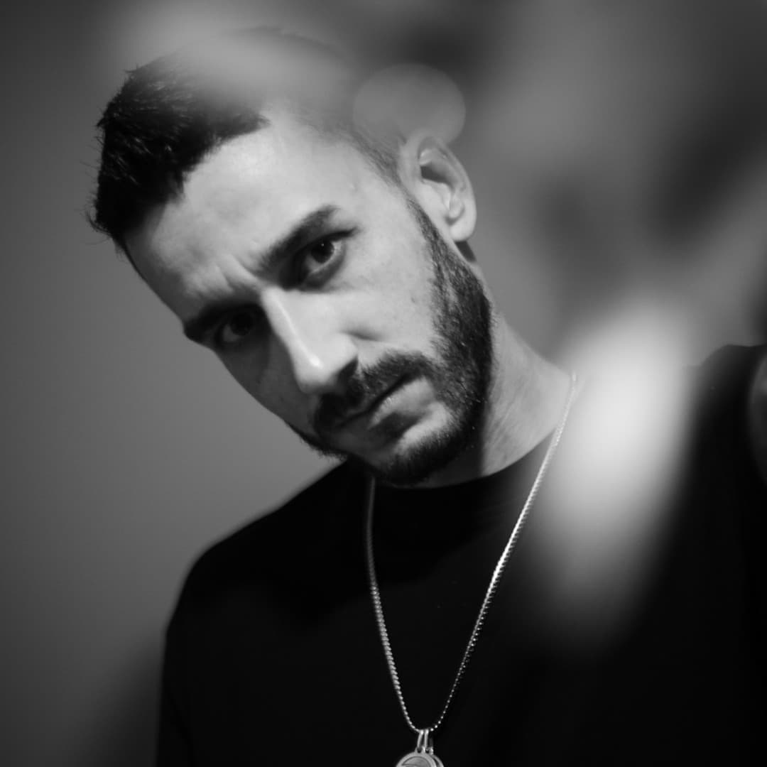 Ricardo C