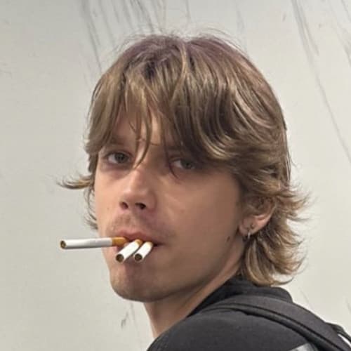 Sabinin