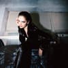Merimell Profile Image