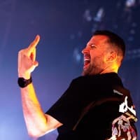 Brennan Heart