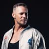 Thomas Lizzara Profile Image