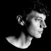 Francesco Tristano Profile Image