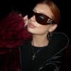 AYDJ Profile Image