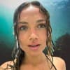 Zoe Azad Profile Image