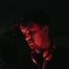 Jordan Diston Profile Image