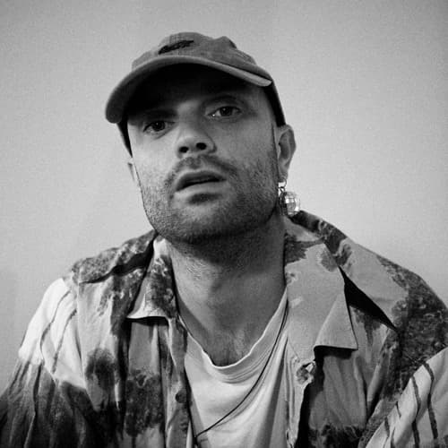 depaula Profile Image