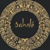 Sahalé Profile Image