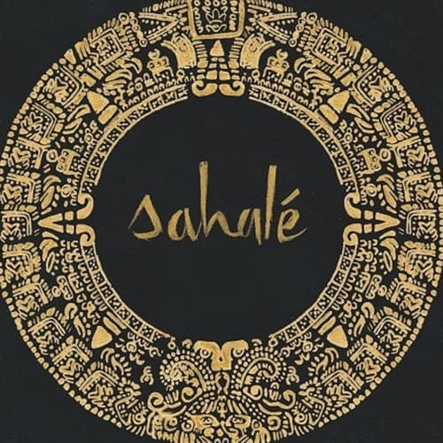Sahalé