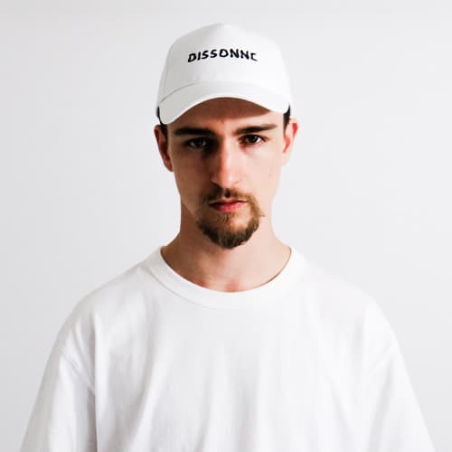 Dissonne Profile Image