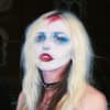 Ms. GothicFish Profile Image