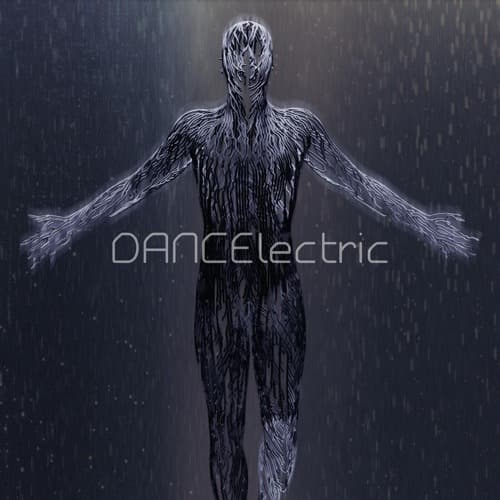 DANCElectricPHILIPE Profile Image