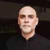 Musumeci Profile Image