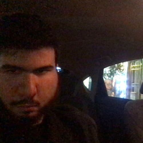 Big Murk Profile Image