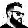 Will Monotone Profile Image
