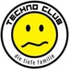 Javier Drada Profile Image