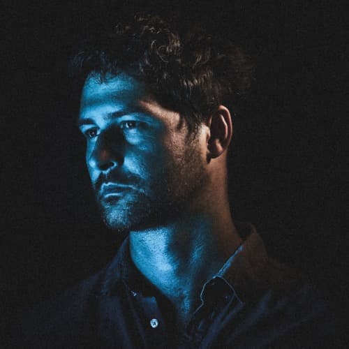 Groj Profile Image