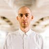 Alec Pace Profile Image