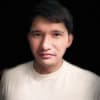 Tim Dauz Profile Image
