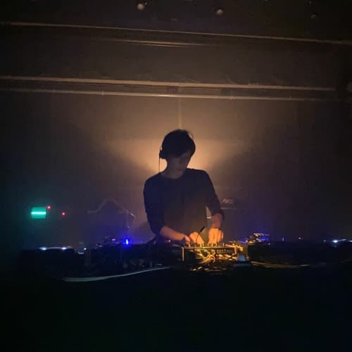 Kohei Profile Image