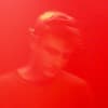 Townes Profile Image
