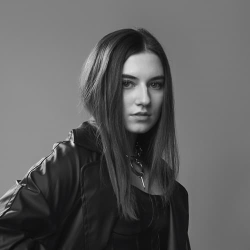 Vika Luksha