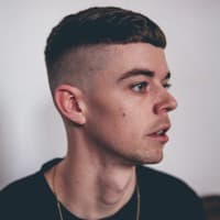 Will Wiley