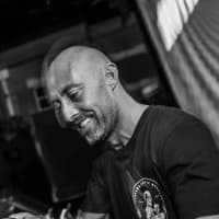 Delve Deeper at Tramlines event artwork