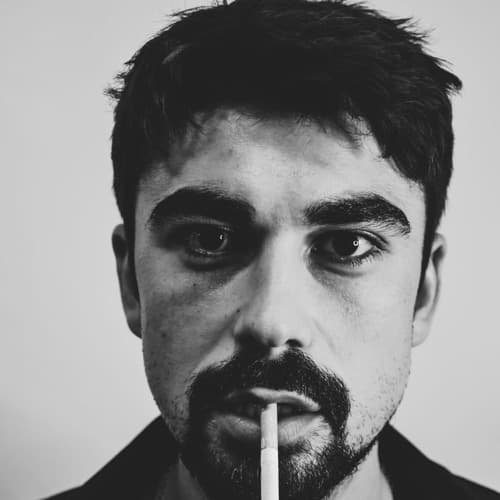 Sergey Maslikov