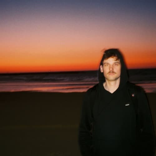 Kosmic Skaut Profile Image