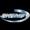 SKEME Profile Image
