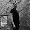 Hans Bouffmyhre Profile Image