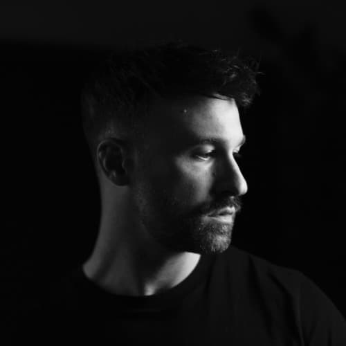 ENRAI portrait