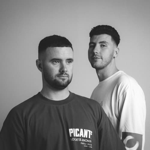 MACLO portrait