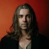 Danny Faber Profile Image