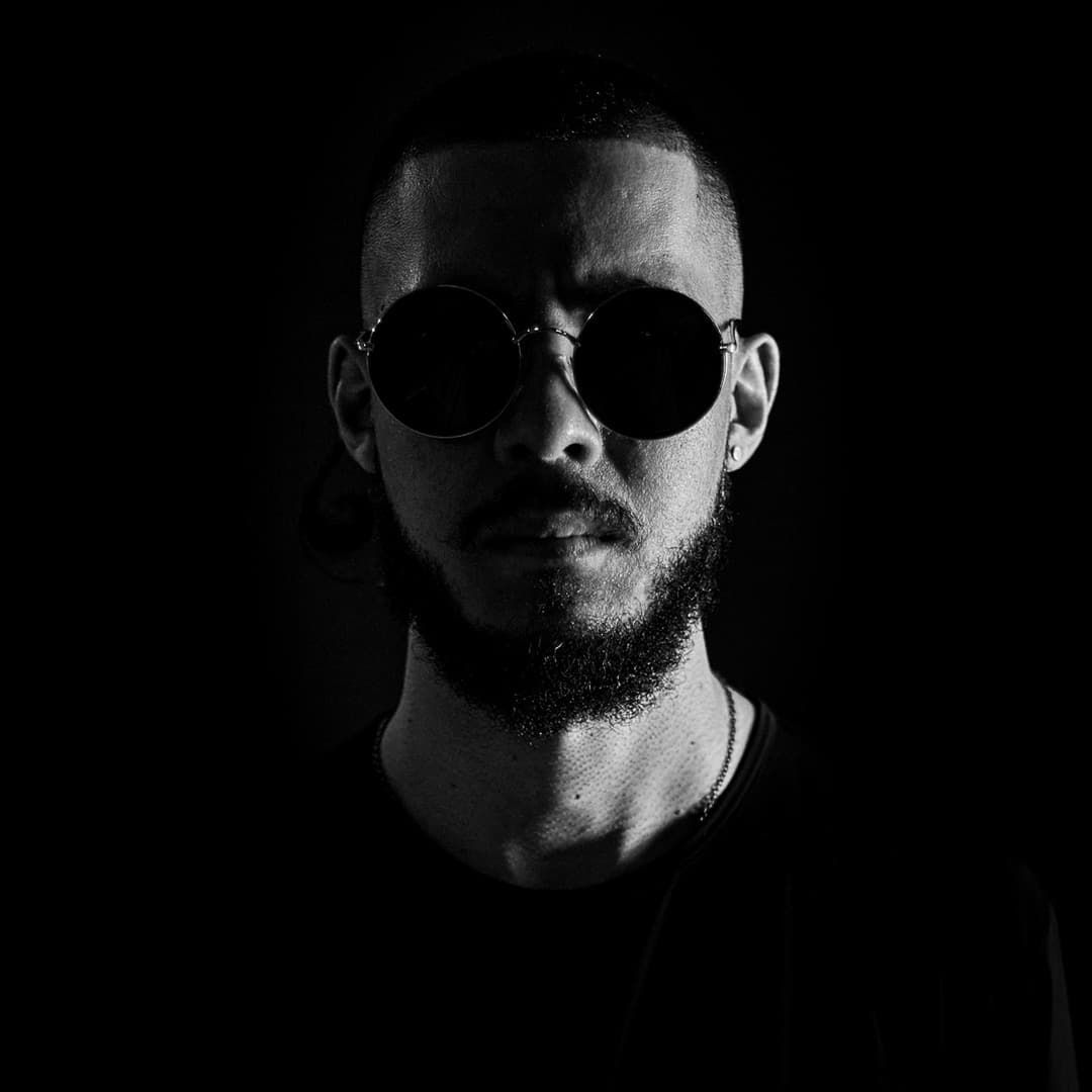 Olimac7 Profile Image