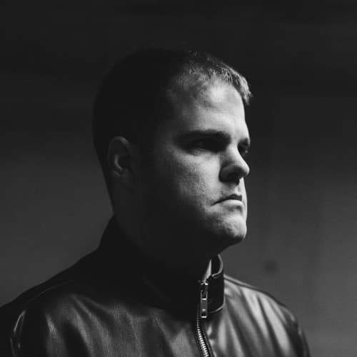Depthon Profile Image