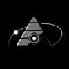 The Gods Planet Profile Image