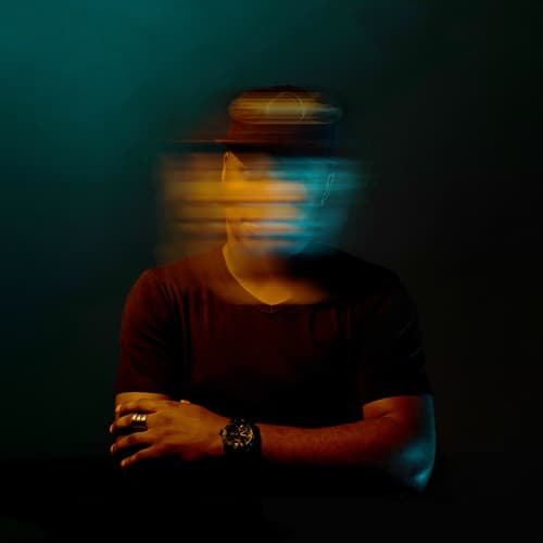 Jazzuelle Profile Image