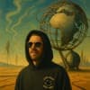 Francisco Martinez Profile Image