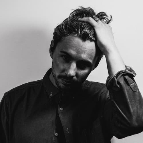 Rick Silver Profile Image