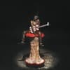 Yves Tumor Profile Image