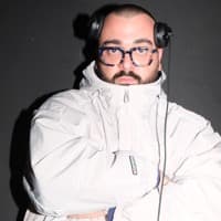 DJ HOT