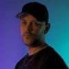 Patrick Ruprecht Profile Image