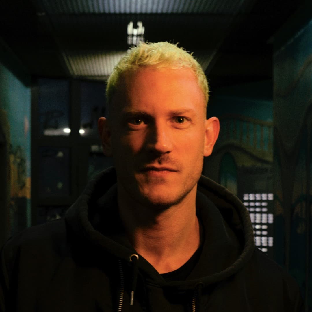 Maleska Profile Image
